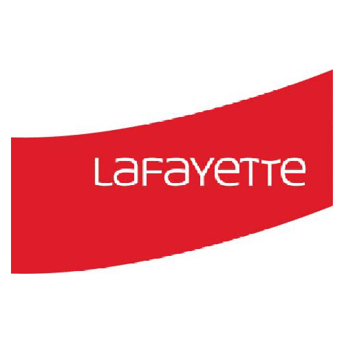 Logos-clientes-easynet-500px-500px_-07