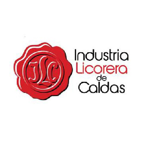 Logos-clientes-easynet-500px-500px__Mesa de trabajo 1