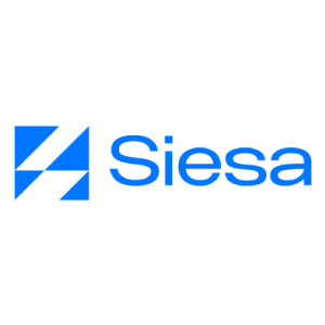 1Logos-integraciones-easynet-500px-500px__Mesa-de-trabajo-1