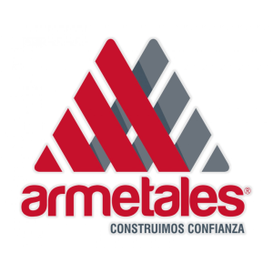 2Logos-clientes-easynet-500px-500px__Mesa-de-trabajo-1