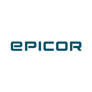 2Logos-integraciones-easynet-500px-500px__Mesa-de-trabajo-1