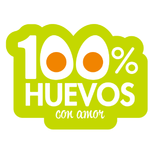 3Logos-clientes-easynet-500px-500px__Mesa-de-trabajo-1