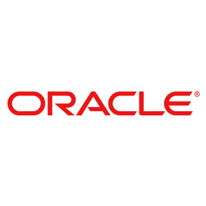 3Logos-integraciones-easynet-500px-500px__Mesa-de-trabajo-1