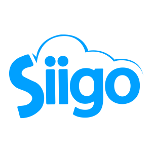 4Logos-integraciones-easynet-500px-500px__Mesa-de-trabajo-1