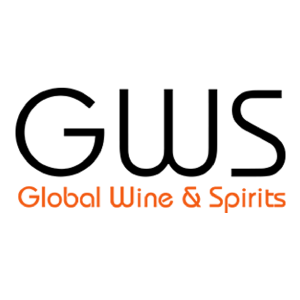 5Logos-clientes-easynet-500px-500px__Mesa-de-trabajo-1