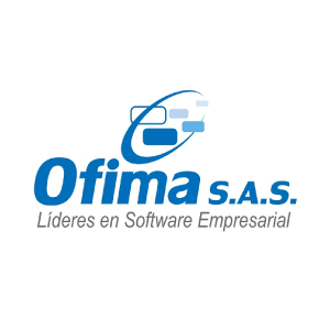 5Logos-integraciones-easynet-500px-500px__Mesa-de-trabajo-1