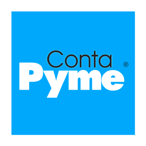 6Logos-integraciones-easynet-500px-500px__Mesa-de-trabajo-1