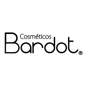 7Logos-clientes-easynet-500px-500px__Mesa-de-trabajo-1