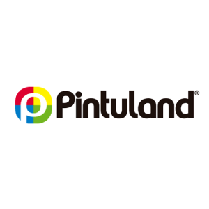 8Logos-clientes-easynet-500px-500px__Mesa-de-trabajo-1