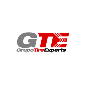 9Logos-clientes-easynet-500px-500px__Mesa-de-trabajo-1