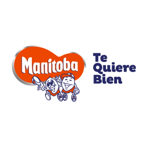 Logos-clientes-easynet-500px-500px__Mesa-de-trabajo-1