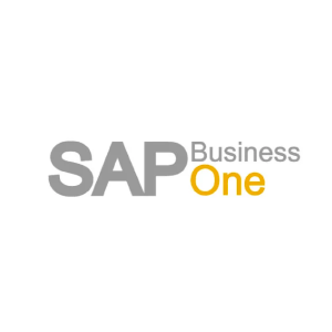 Logos-integraciones-easynet-500px-500px__Mesa-de-trabajo-1